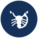 Scorpion control icon