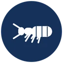 Termite control icon